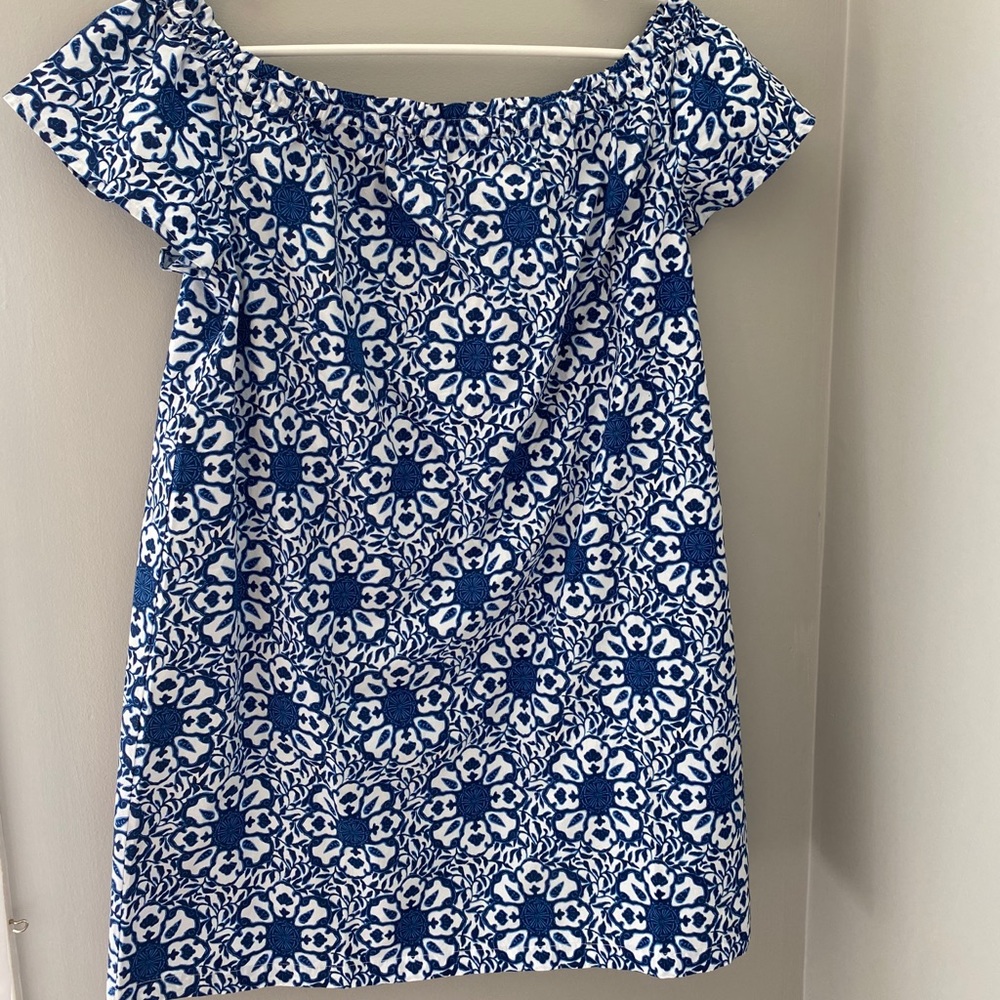 Vineyard Vines Dress